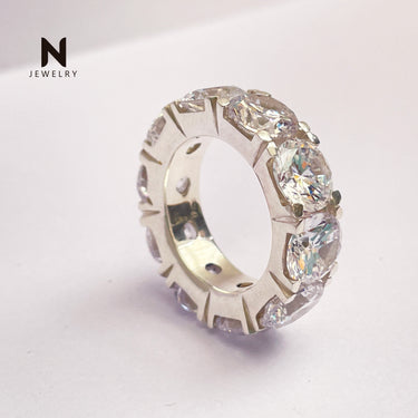 Tenis Big Ring